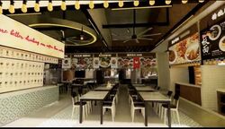 Tai Seng Avenue (D19), Retail #613466671